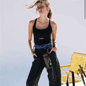 FreePeople Movement Righteous Onesie